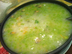 -渔傅·蓝海岸霞浦海鲜(正祥店)