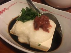 -牛玄庵日式寿喜烧·料理店(新源里店)