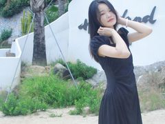 -玫瑰海岸文化旅游度假区