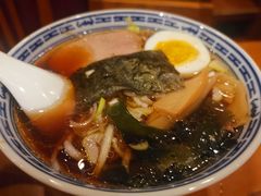 -福烤锦花(长乐路店)