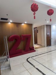 -厦门美莱整形美容医院