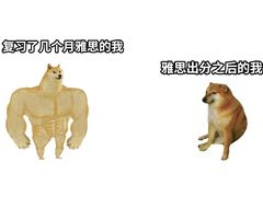 -新航道雅思托福·留学·考研培训(人民广场校区)