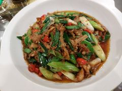 -61度辣馆(通天街店)