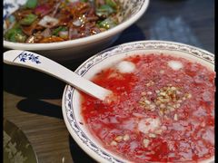 -阿大排档(长春这有山店)
