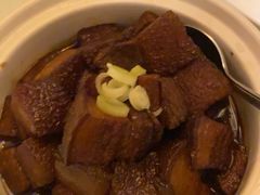 -潮皇食府(北京店)