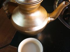 -陀岗美食·云南藏式特色餐厅