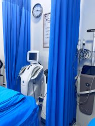 -广州健丽·去眼袋医疗美容机构