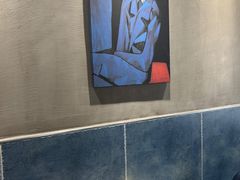 -咕鹿流心披萨(下沙店)