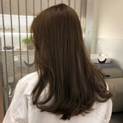 -简法造型·品牌形象店