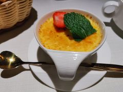 -俄士厨房(时代天街店)