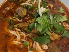 -袁妈红豆汤(重庆总店)