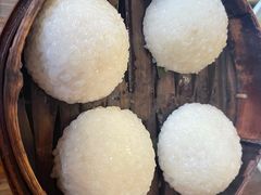 -双塔老饭店