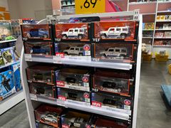 -KKV(重庆光环购物公园店)