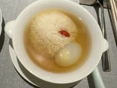 -逸道(益丰·外滩源店)