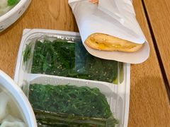 -满宝馄饨(三好店)