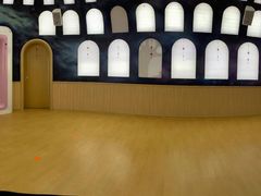 -嘉定民办实蒙早教中心