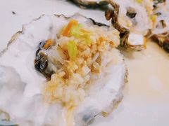 -常家活海鲜小吃(仅一家无分店)