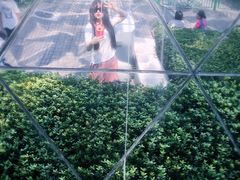 -中国科学技术馆影院