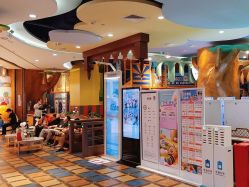 -MELAND CLUB亲子乐园•派对(虹桥万象城店)