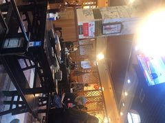 -星鸿社重庆老火锅(燃灯寺分店)