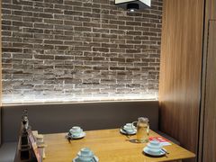 -伊喜饺子·烤鸭(五道口学院路店)