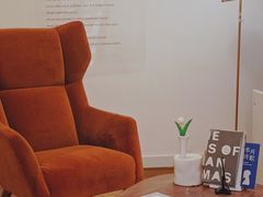 -思南书局·诗歌店