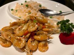 -上海人家花樣年华(中山公园店)