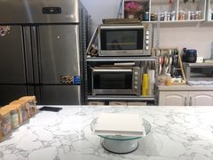 -糖秋Cake DIY·蛋糕定制·甜品台(观音桥店)