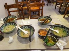 -许佳后安粉汤店