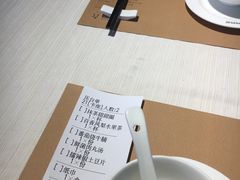 -时间仓(湘江世纪城店)