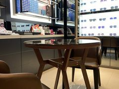 -博士眼镜(南昌八一大桥店)