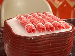 -蒋记海鲜姿造•洋房别墅(星河湾店)