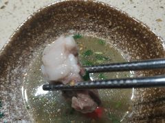 -313羊庄(望京店)