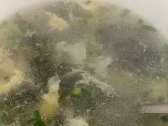 -红烧鱼头·杭帮菜·特色烧烤