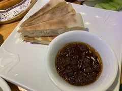 -小小河边鱼(天润城店)