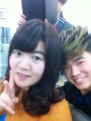 iphone_upload_pic-UPTOP鼎上造型