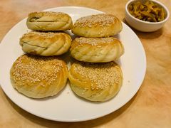 -粥之源豫宴(正方元店)