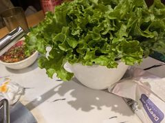 -大吉利潮汕牛肉火锅(王府井店)