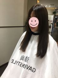 -崇尚GAVIN STYLE臻选