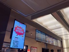 -肯德基(年家浜店)