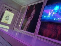 -自由港KTV(王子公主金平店)