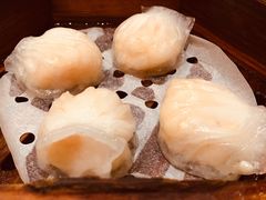 -正斗·港式粤菜(SKLP店)