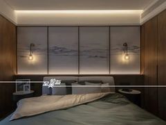 -至美焕新·全屋翻新