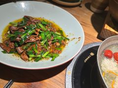 -吃饭皇帝大(长宁龙之梦店)