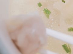 -老乡鸡(融科天地店)