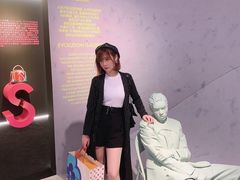 -LV路易威登(国际广场店)