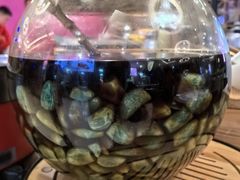 -东方饺子王(大屯路店)