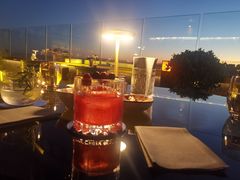 -王府半岛酒店