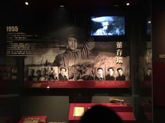 -长影旧址博物馆