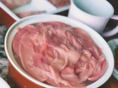 -潮辣重庆火锅(二七万达店)